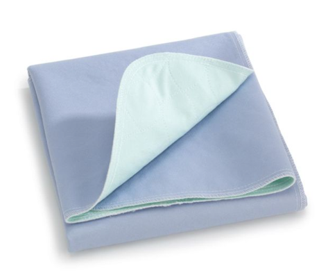 Medline Sofnit 300 Reusable Underpad